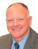 Gaucho Chairman & CEO: Scott L Mathis